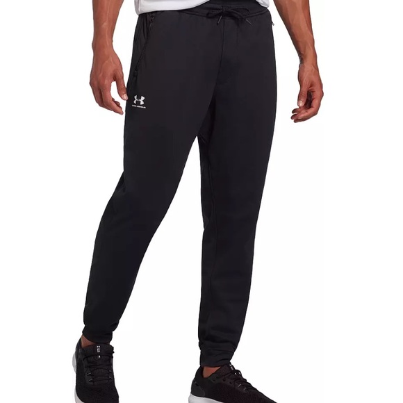 Under Armour Men’s Medium Joggers. - Picture 1 of 11